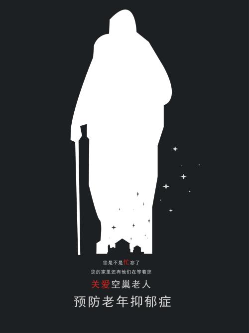 购买叶史瓦大学文凭毕业证